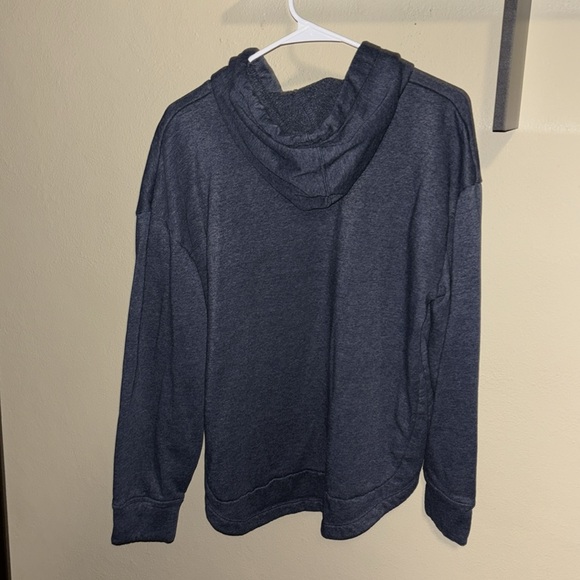 NOTRE DAME SWEATSHIRT ☘️ - Picture 5 of 6